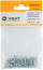 Шурупы оцинкованные, универсальные 3.5 х 12 (фасовка 38шт)