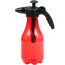 Sprayer BEETLE Lux 2 liters