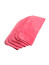 ACG MAGNUM PACK 5 Микрофибра ACG 35х40 см 320 г/м2 1010768