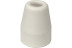Ceramic protective nozzle (10 pcs; 1 mm) for plasma torch CUT-40 Brima