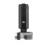 Калибр - пробка К (NPT) 3/4" - 14 р - р ЧИЗ