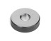 Mounting ring 25.0 mm cl.3 CHEESE