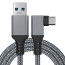 USB-Type-C Cable