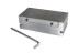 Magnetic plate 250x800 mm (7208-0015) TORNERI T028613