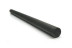 Rod S 3 30x1000