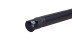 Державка резьбовая SNR0013N16 TORNERI Т027029