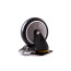 RRW010 Rear wheel