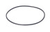 Repair kit for pneumatic wrench JTC-7659 (14) JTC O-ring