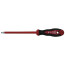 Two-component screwdriver VDE S-Tx 40