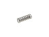 Repair kit for pneumatic wrench JTC-5001A (31) spring JTC