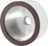 Heden grinding wheel to DGU-28, CBN, elbor