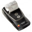 Testo Printer with Bluetooth and IRDA (0554 0620)
