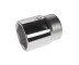 Головка торцевая 3/4" 35мм L=58мм JTC
