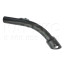Suction hose handle for DS 5800, DS 6000, DS 6 vacuum cleaners