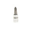 Nozzle ER-93102 1/4" DR Phillips Ph.2 EUREKA 1/240