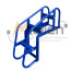 RCU 3-150M angle guide cable roller (cable diameter up to 150 mm, roller load up to 200 kg) MALIEN