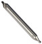 Centering drill A2422.0X6.0