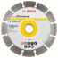 Diamond cutting wheel ECO for Universal 150x22.23x2.1x7, 2608615029