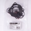 Repair kit for wrench 33431-050, set (5,7(2 pcs),08,09,12,21,22,26,27,35(6 pcs),41) KING TONY 33431-BTK