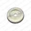 CBN grinding wheel for the TX-Z13 T027946 grinding machine