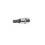 Bit Head 3/8" TORX T45x48mm JTC