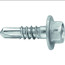 Self-drilling screw S-AD01S 5.5x19 (500 pcs)