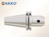 ASK40-EM-20-100 mandrel