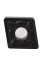 CNMG160612-GR YC331 Carbide Plate