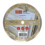Diamond solid ceramic disc Hard Ceramics Ø350*2,2*11*32,0/25,4 Adel Instrument