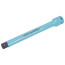 1/2" torsion bar extension, 195 mm, with 200 Nm torque limiter KING TONY 4269-08-K0