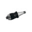 Drill chuck NT30xd1-8x80mm DIN2080