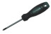 Arsenal Phillips screwdriver 2x38 mm