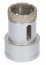 Алмазная фреза Best for Ceramic Dry Speed X-LOCK 32x35 32 x 35 mm