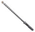SDS-Max Concrete drill 38 x 400
