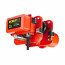 Carriage moving beam trolley OCALIFT 1t 380v 11m/min