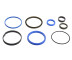 Set of seals for four-post lifts GTE-4300/4301 GTE