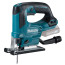 JV103DZ CXT cordless jigsaw