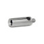 Barfeeder collet with external thread BF08/01 d3