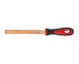 Напильник плоский 16х150мм BeCu искробезопасный 217-1002, HORTZ