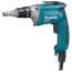 Electric impact-free screwdriver FS6300