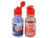 Marking paint 125gr., red