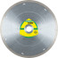 Алмазный отрезной круг DT 900 FL Special, 250 x 25,4 / 30