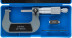 Micrometer outside 25 - 50 mm/ 0.01mm