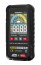 Ermenrich Zing TC17 Digital Multimeter