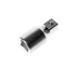 Extension cord 1/2" length 51mm JTC /1/10/200
