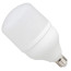 Светодиодная лампа Mosvolt GF-BU004-005-3 e27 50w 12-24-36-48-60-85V AC/DC