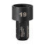 19mm Head for M12 FPTR