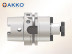 AHSKA80-FM-40-100 holder