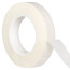 Electrical One-sided High-temperature Fiberglass Tape SM 130-27