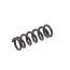 Repair kit for pneumatic wrench JTC-7215 (31) reverse switch spring JTC